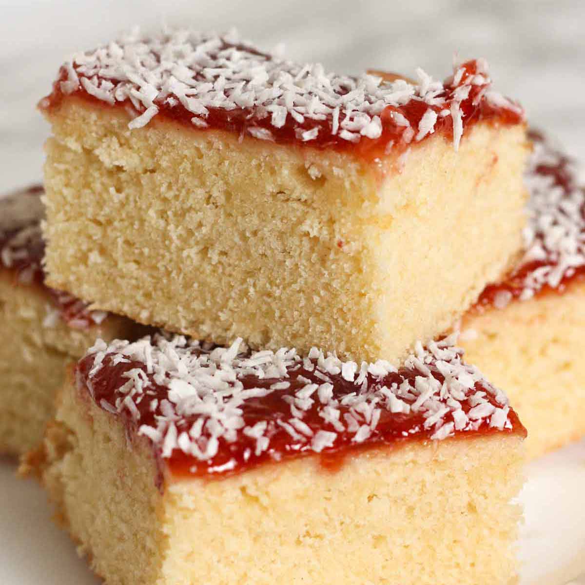 Cakes
